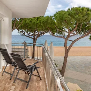 Apartament3 Garbí Apartamento Platja d'Aro (Playa de Aro)