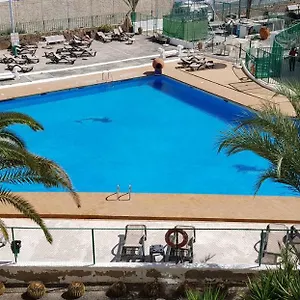 El Molino Canario Apartamento GRAN CANARIA