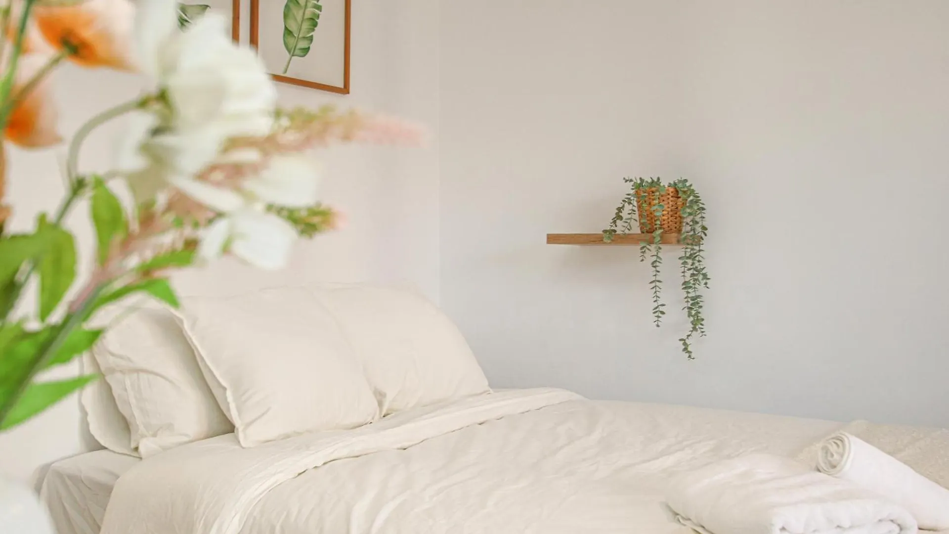 Fabulous Studio With Great Views - 15M Giralda 塞维利亚 0*,  西班牙